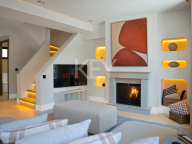 Adosado en venta en Marbella - Puerto Banus