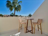 Adosado en venta en Marbella - Puerto Banus