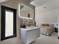 Adosado en venta en Marbella - Puerto Banus