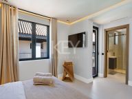 Adosado en venta en Marbella - Puerto Banus
