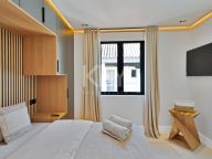 Adosado en venta en Marbella - Puerto Banus