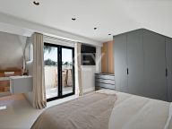 Adosado en venta en Marbella - Puerto Banus