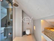Adosado en venta en Marbella - Puerto Banus