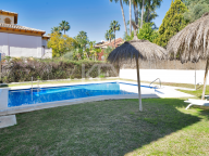 Adosado en venta en Marbella - Puerto Banus