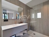 Adosado en venta en Marbella - Puerto Banus