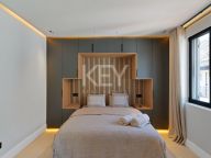 Adosado en venta en Marbella - Puerto Banus