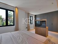 Adosado en venta en Marbella - Puerto Banus