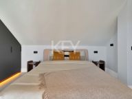Adosado en venta en Marbella - Puerto Banus
