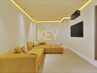 Adosado en venta en Marbella - Puerto Banus