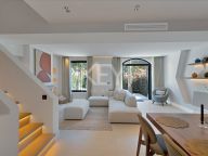 Adosado en venta en Marbella - Puerto Banus