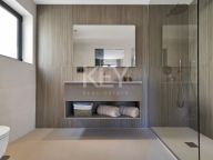 Adosado en venta en Marbella - Puerto Banus