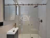 Adosado en venta en Marbella - Puerto Banus