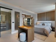 Adosado en venta en Marbella - Puerto Banus