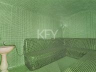 Вилла на продажу в Cascada de Camojan, Золотая Миля