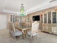 Вилла на продажу в Cascada de Camojan, Золотая Миля