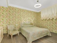 Вилла на продажу в Cascada de Camojan, Золотая Миля