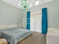 Вилла на продажу в Cascada de Camojan, Золотая Миля