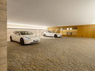 Villa for sale in El Madroñal, Benahavis