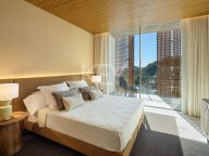 Villa for sale in El Madroñal, Benahavis