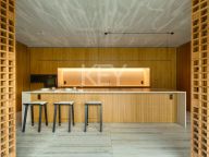 Villa for sale in El Madroñal, Benahavis