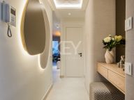 Villa for sale in Bahía del Velerín, Estepona