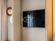 Villa for sale in Bahía del Velerín, Estepona