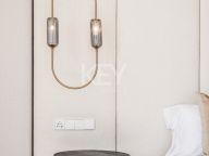 Villa for sale in Selwo, Estepona