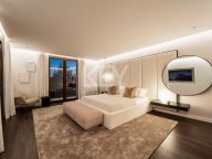 Villa for sale in Selwo, Estepona