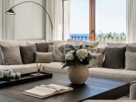 Villa for sale in Selwo, Estepona