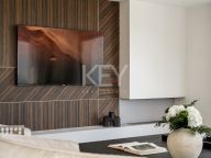 Villa for sale in Selwo, Estepona