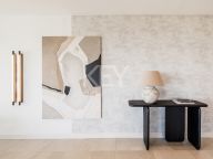 Villa for sale in Selwo, Estepona