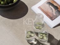 Villa for sale in Selwo, Estepona