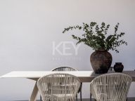 Villa for sale in Selwo, Estepona