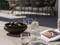 Villa for sale in Selwo, Estepona