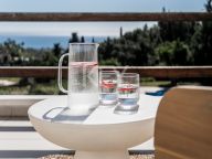 Villa for sale in Selwo, Estepona