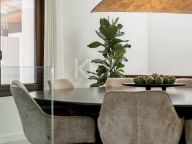 Villa for sale in Selwo, Estepona