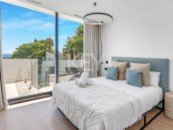 Villa for sale in Artola, Marbella East