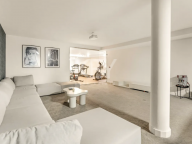 Villa for sale in Artola, Marbella East