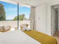 Villa for sale in Artola, Marbella East