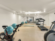 Villa for sale in Artola, Marbella East