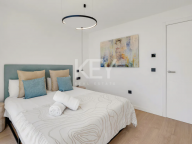 Villa for sale in Artola, Marbella East