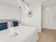 Villa for sale in Artola, Marbella East