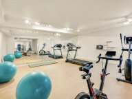 Villa for sale in Artola, Marbella East