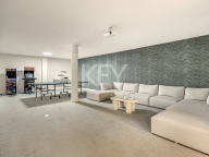 Villa for sale in Artola, Marbella East