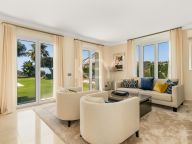 Villa for sale in Marbella Club Golf Resort, Benahavis