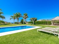 Villa for sale in Marbella Club Golf Resort, Benahavis