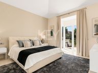 Villa for sale in Marbella Club Golf Resort, Benahavis