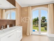 Villa for sale in Marbella Club Golf Resort, Benahavis