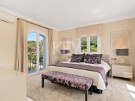 Villa for sale in Marbella Club Golf Resort, Benahavis