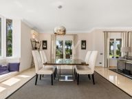 Villa for sale in Marbella Club Golf Resort, Benahavis